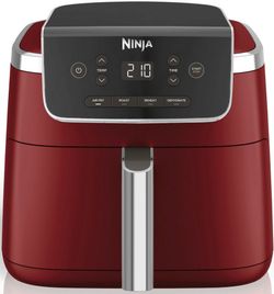 Ninja AF140EUCM