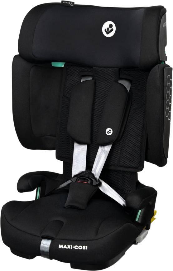 Maxi Cosi Nomad XL Plus