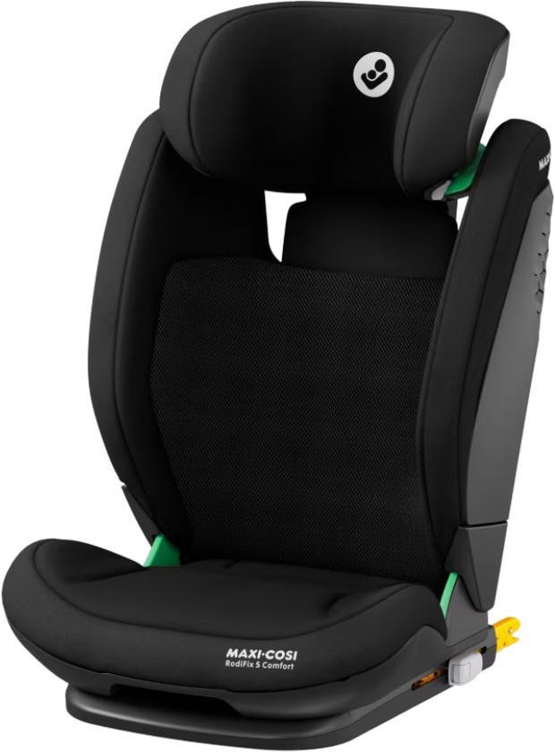 Maxi Cosi RodiFix S Comfort i-Size