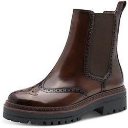 Tamaris Chelsea Boot 25463-45