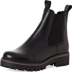 Tamaris Leder Chelsea Boot 26494-45