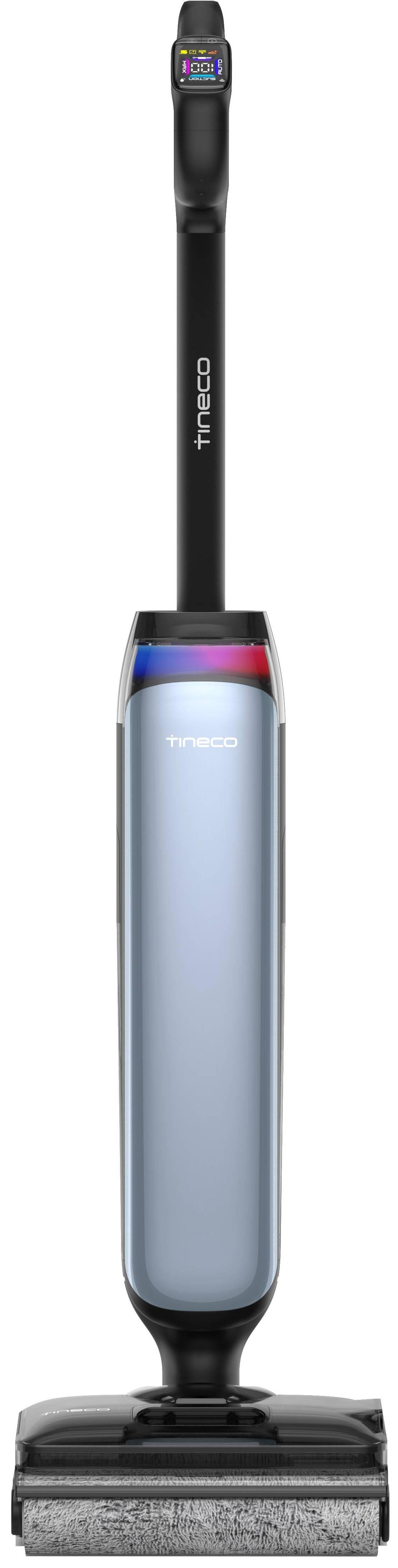 Tineco Floor One S9 Artist Tineco Floor One S9 Artist