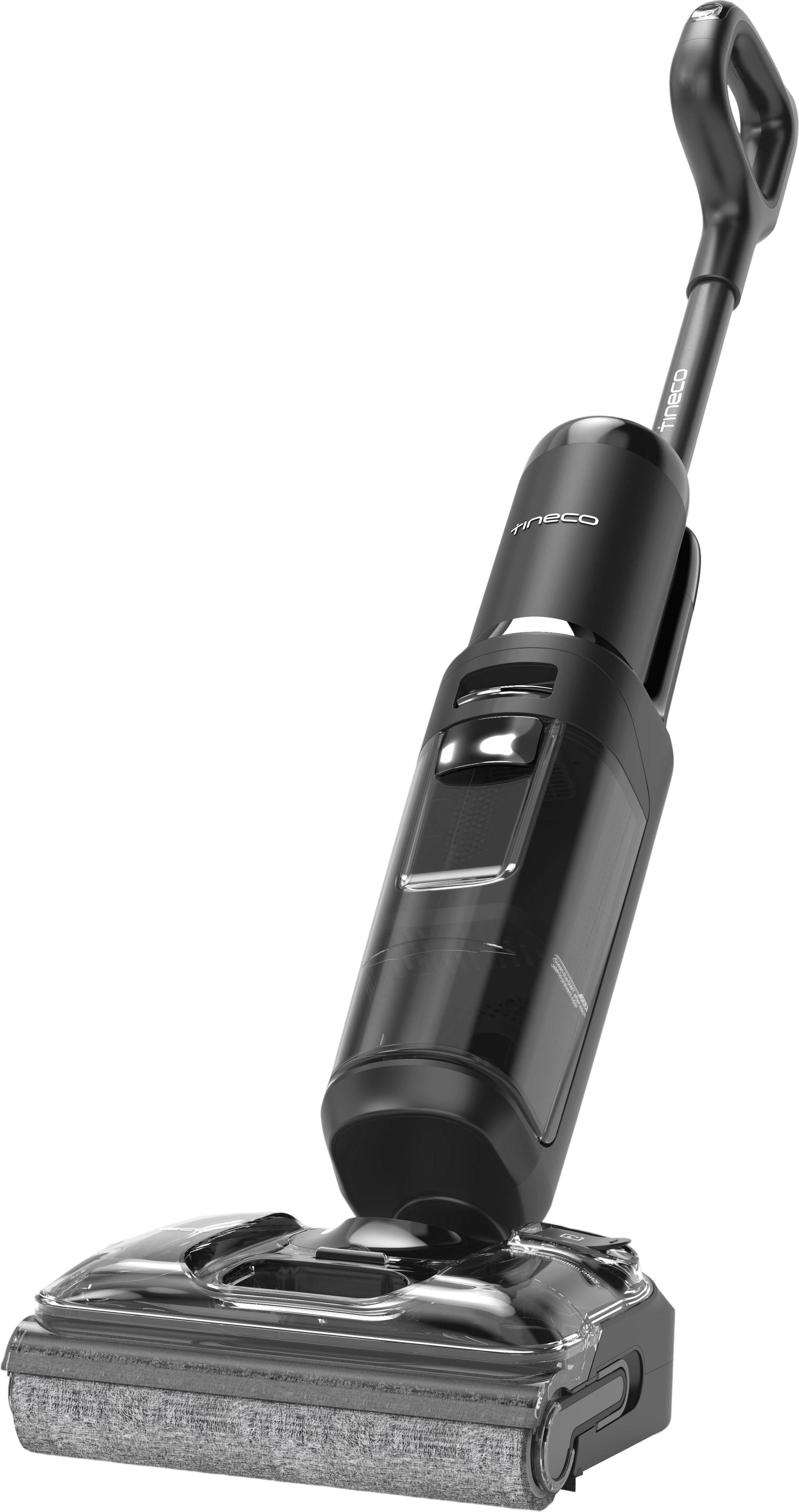 Tineco Floor One S7 Stretch Ultra