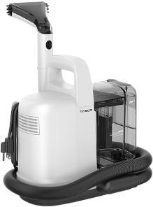 Tineco iCarpet Spot Tineco iCarpet Spot