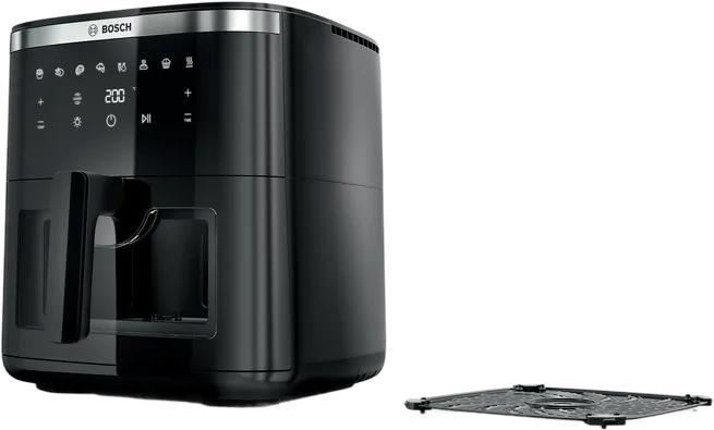 Bosch Serie 6 MAFS2671B