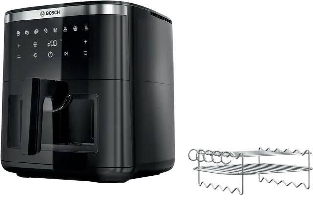 Bosch Serie 6 MAF671B1