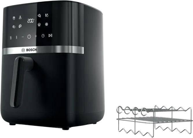 Bosch Serie 4 MAF462B1