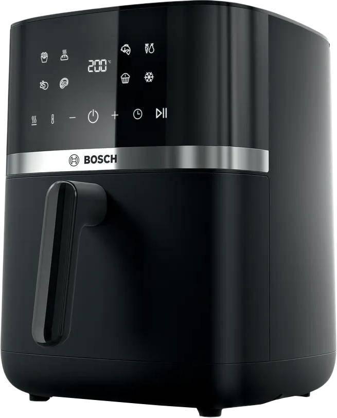 Bosch Serie 4 MAF462B0