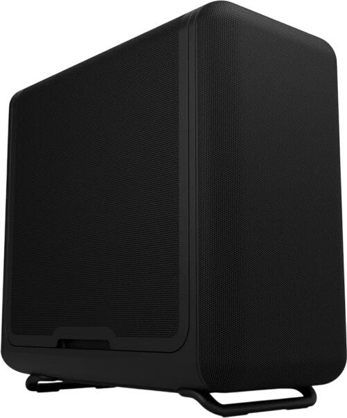 Hyte X50 Air