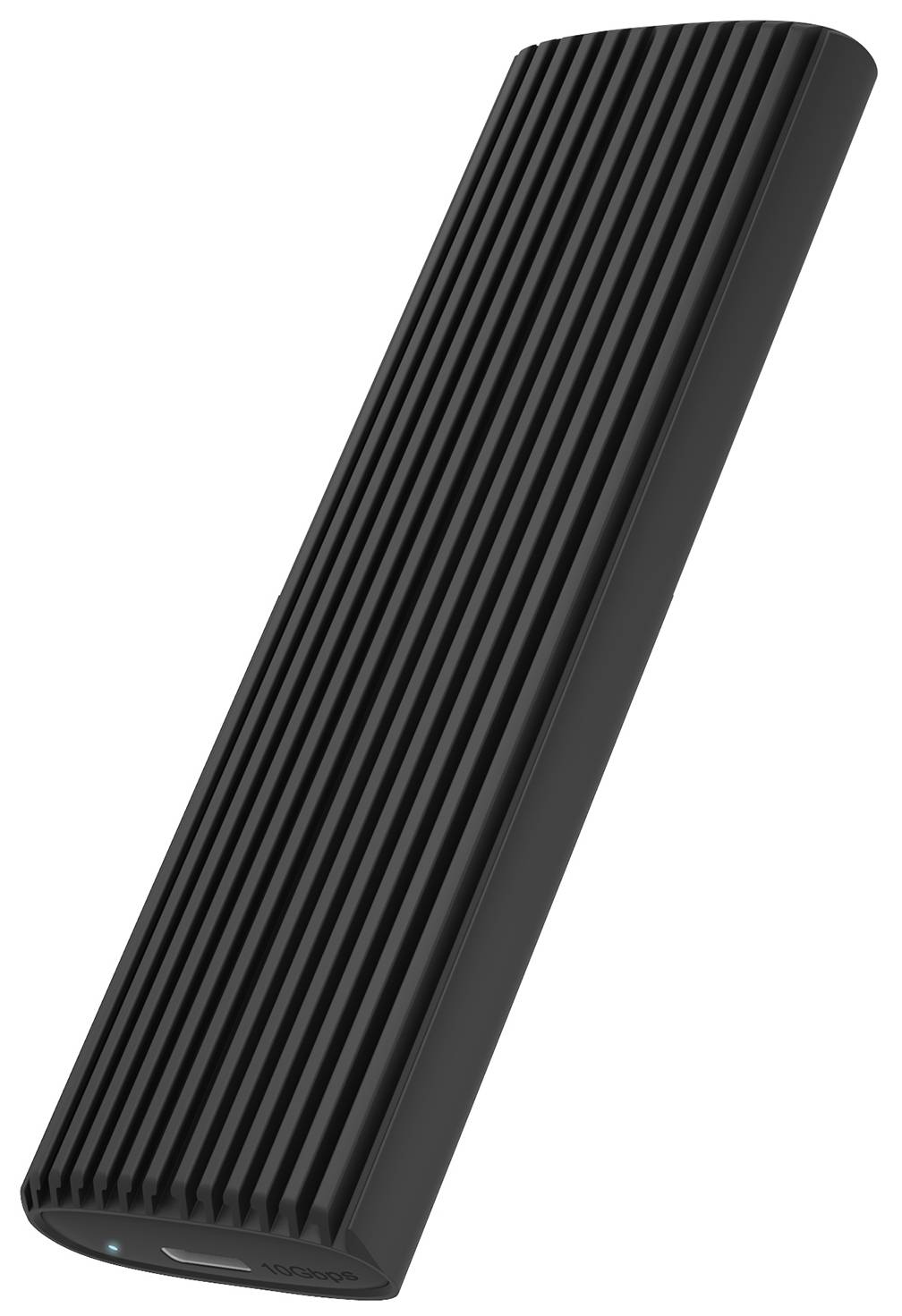 RaidSonic Icy Box IB-1808MCT-CU31