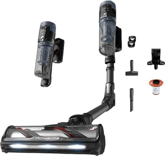 Rowenta RH9B36 X-Force Flex 14.80