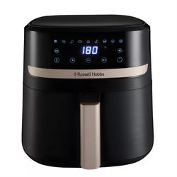Russell Hobbs SatisFry (27630-56)