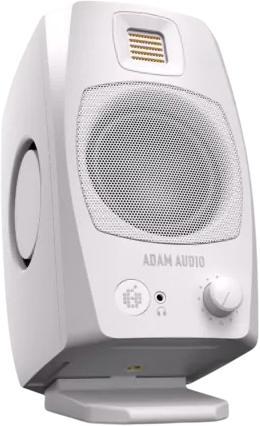 Adam Audio D3V