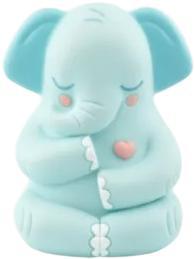 tonies Positives Denken mit Elefant Greta