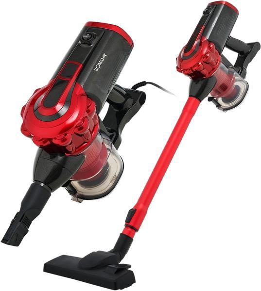 Bomann BS 6072 CB