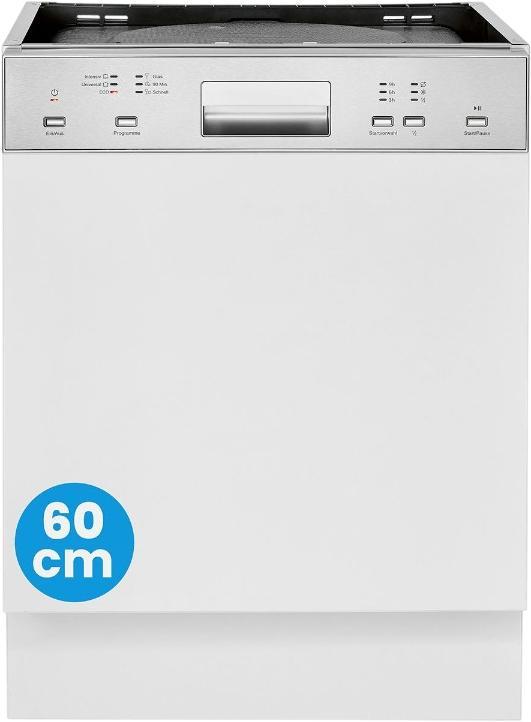 Bomann GSPE 7423 TI