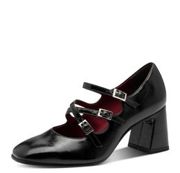 Tamaris Pumps 22458-45