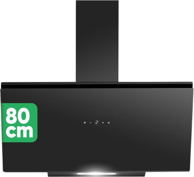 Bomann DU 7612 G