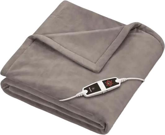 Beurer HD 150 XXL Cosy (431.03)