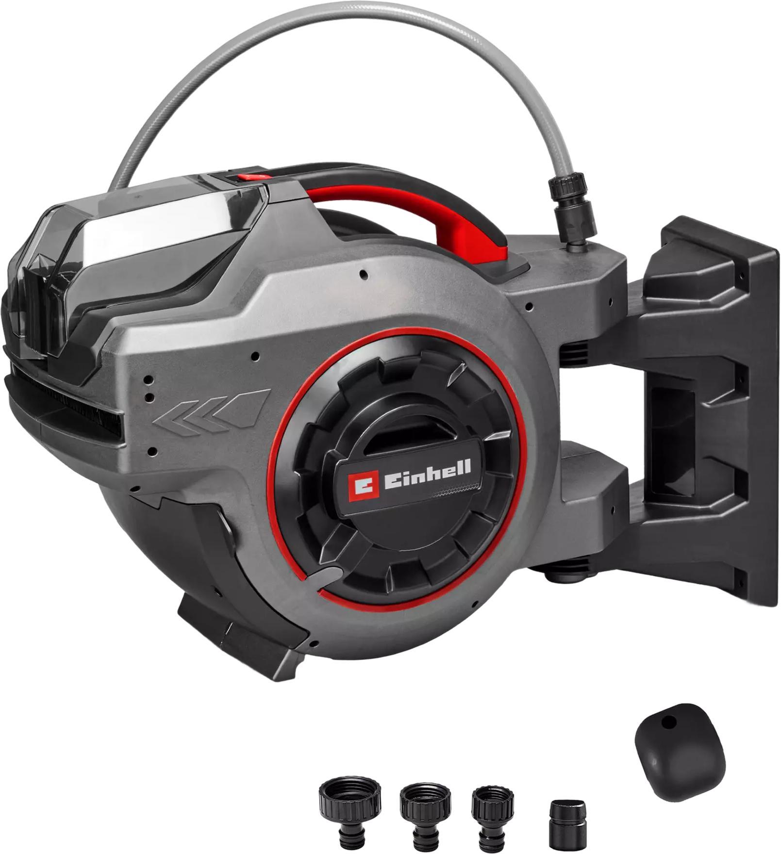Einhell GE-HR 18/30-1 WH Li-Solo (4173774)