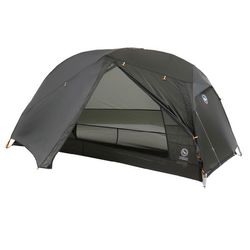 Big Agnes Copper Spur UL1