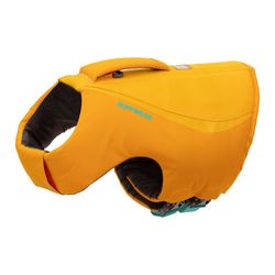 Ruffwear Float Coat XL