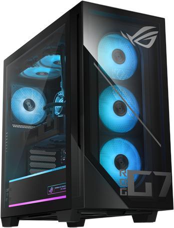 ASUS ROG G700 G700TF-7265KF157W ASUS ROG G700 G700TF-7265KF157W