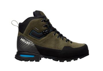 Millet G Trek 4 GTX Herren