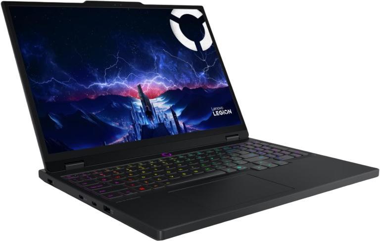 Lenovo Legion 5 15IRX10 (83LY00EJGE) Lenovo Legion 5 15IRX10 (83LY00EJGE)