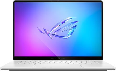 ASUS ROG Zephyrus G16 GA605KH-QR013W ASUS ROG Zephyrus G16 GA605KH-QR013W