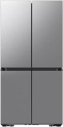 Samsung RM60F RM70F67RDREF