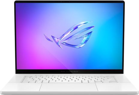 ASUS ROG Zephyrus G16 GA605KM-QR010W ASUS ROG Zephyrus G16 GA605KM-QR010W