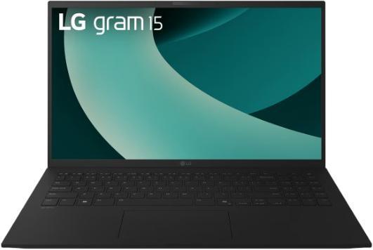 LG gram 15 (2025) (15Z80T-G.AU88G) LG gram 15 (2025) (15Z80T-G.AU88G)