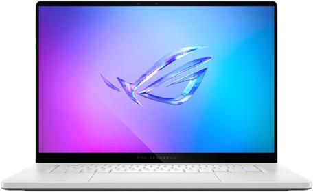 ASUS ROG Zephyrus G16 GU605CW-QR202X ASUS ROG Zephyrus G16 GU605CW-QR202X