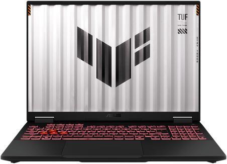 ASUS TUF Gaming A16 FA608UM-RV011W ASUS TUF Gaming A16 FA608UM-RV011W