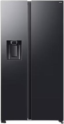 Samsung RS70F RS70F65KEFEF