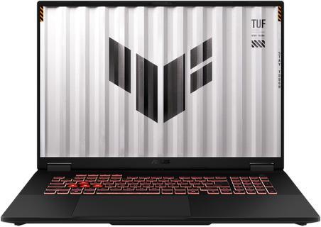 ASUS TUF Gaming A18 FA808UH-S8017W ASUS TUF Gaming A18 FA808UH-S8017W