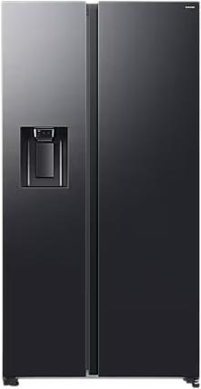Samsung RS70F RS70F66KBFEF