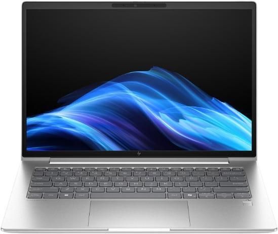 HP EliteBook 6 G1a 14 (AD3J4ET)