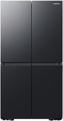Samsung RF59C700EB1 Samsung RF59C700EB1
