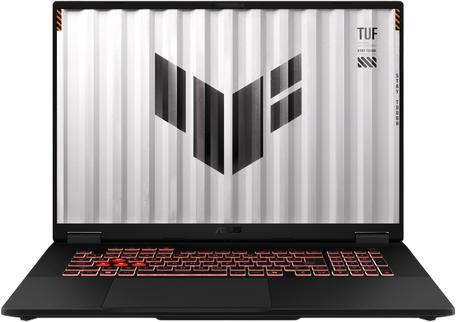 ASUS TUF Gaming A18 FA808UM-S8011W ASUS TUF Gaming A18 FA808UM-S8011W