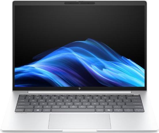 HP EliteBook 8 G1a (AD3E9ET) HP EliteBook 8 G1a (AD3E9ET)