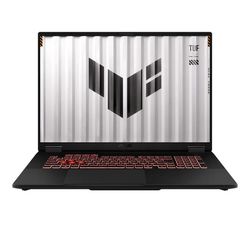 ASUS TUF Gaming A18 FA808UP-S8022W