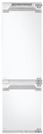 Samsung BRB70F BRB70F26CEF0EF Samsung BRB70F BRB70F26CEF0EF