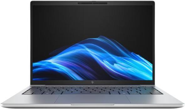 HP EliteBook 8 G1i 13 (AD3G7ET)