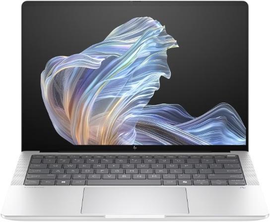 HP EliteBook X G1a (B66PTES) HP EliteBook X G1a (B66PTES)
