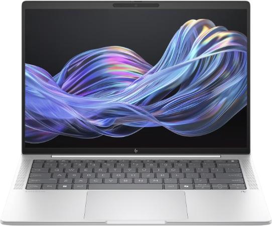 HP EliteBook X G1i (B66PJES) HP EliteBook X G1i (B66PJES)