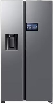 Samsung RS94F RS90F64EDTEF Samsung RS94F RS90F64EDTEF