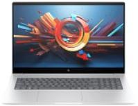 HP Envy 17-da0470ng (AV4G2EA) HP Envy 17-da0470ng (AV4G2EA)