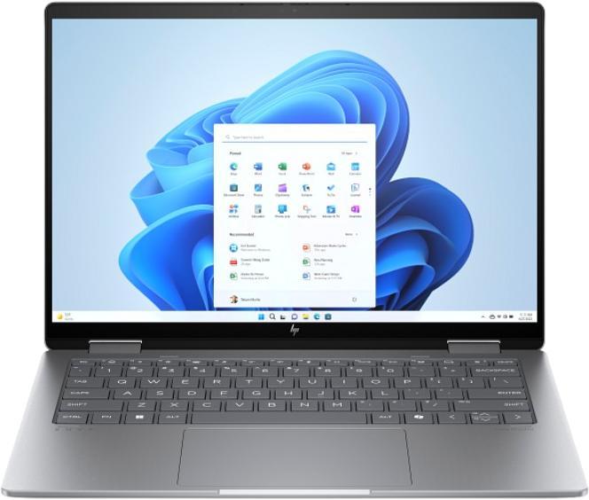 HP Envy x360 2-in-1 14-fa0457ng (B4LU7EA) HP Envy x360 2-in-1 14-fa0457ng (B4LU7EA)